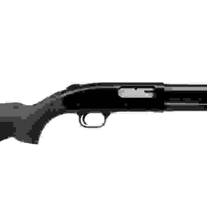 Ружье Mossberg M500 кал.12 