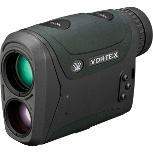 Дальномер Vortex Razor HD 4000 7х25. 3657м