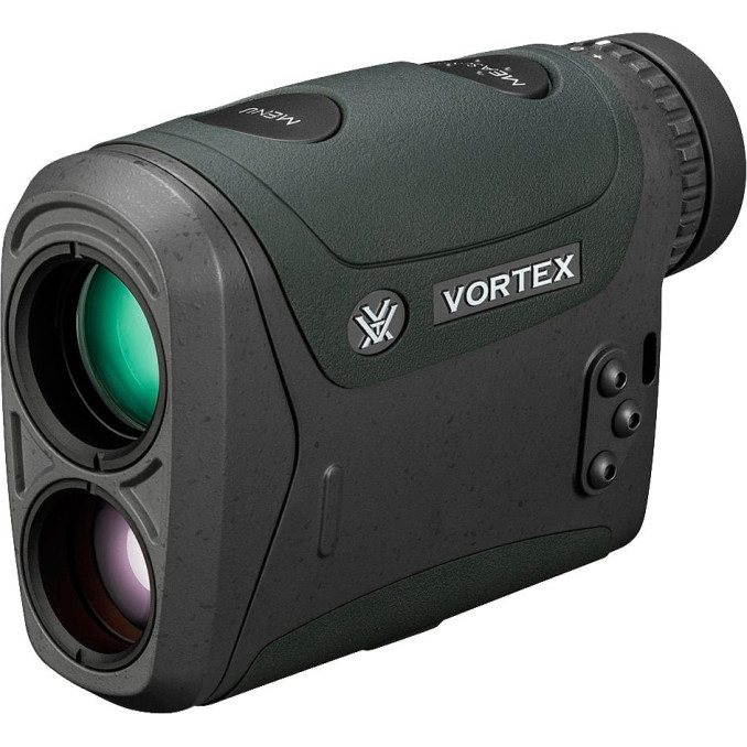 Дальномер Vortex Razor HD 4000 7х25. 3657м