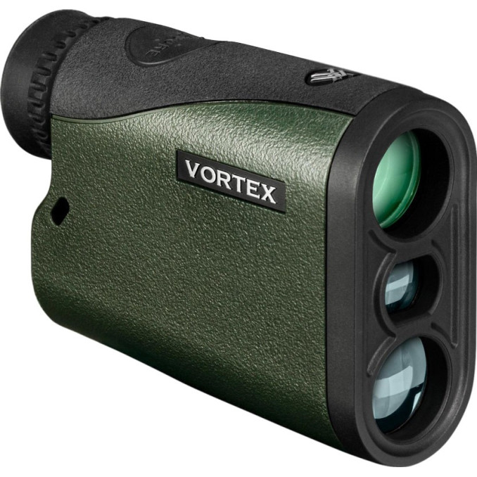 Дальномер Vortex Crossfire HD 1400 5х21. 1280м