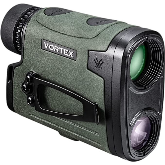 Дальномер Vortex Viper HD 3000 7х25. 2740м