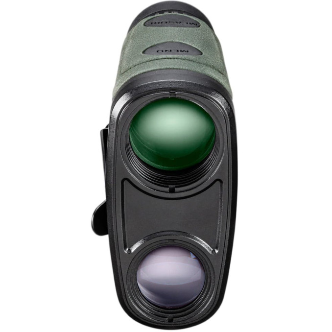 Дальномер Vortex Viper HD 3000 7х25. 2740м