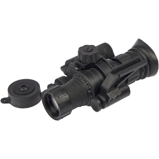 Монокуляр нічного бачення Newcon Optik NVS-14 Gen 2+ (NV 207‐G2)