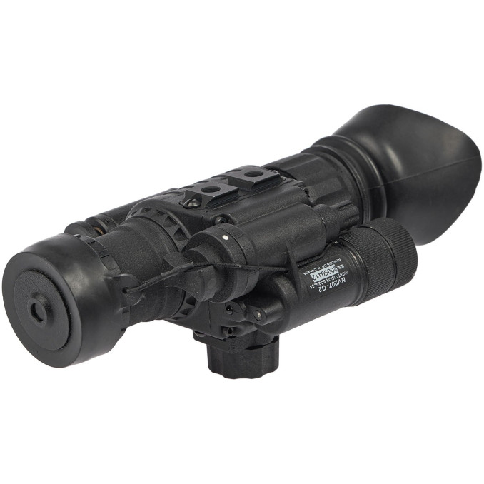 Монокуляр ночного видения Newcon Optik NVS-14 Gen 2+ (NV 207‐G2)
