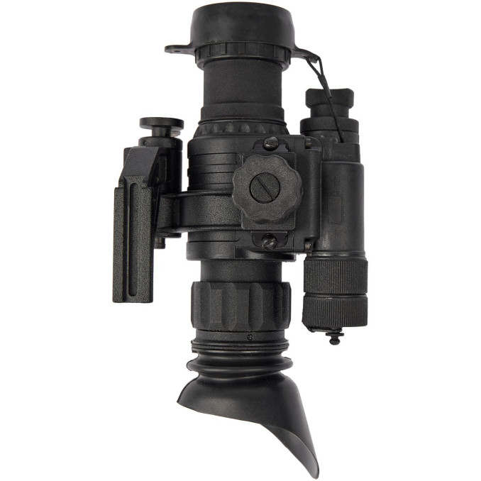 Монокуляр ночного видения Newcon Optik NVS-14 Gen 2+ (NV 207‐G2)