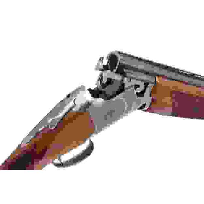 Рушниця мисливська Browning B525 12M Game 1, 71 INV