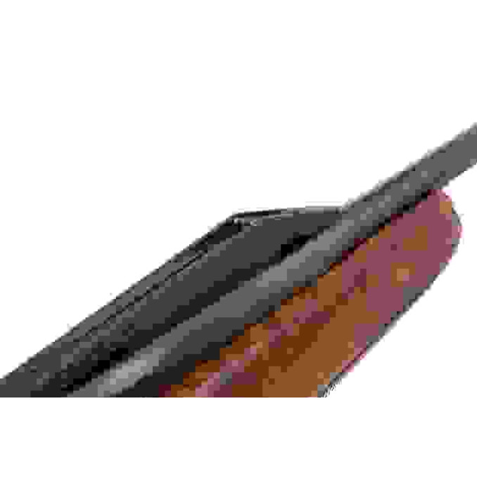 Карабин нарезной Benelli Argo-E EL кал.30-06 20"