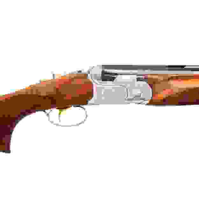 Рушниця мисливська Beretta DT10L Sporting 12/76/76см