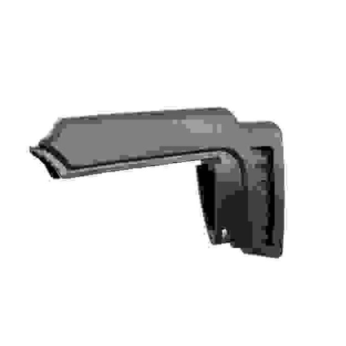 Карабін нарізний RUGER 10/22-TDAFBLB кал.22LR