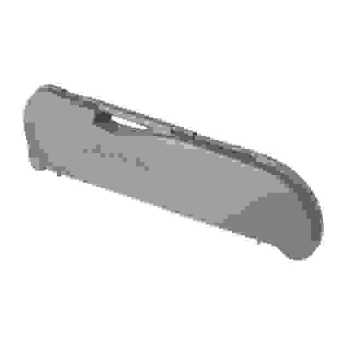 Ружье охотничье Benelli Comfort кал.20 28"