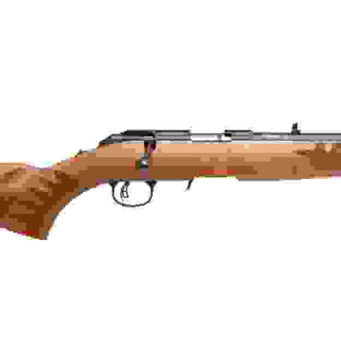 Карабін мисливський RUGER AMERICAN RIMFIRE ® WOOD