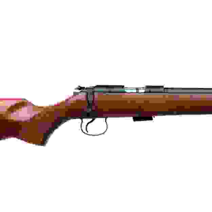 Карабин охотничий CZ455 Varmint P-H кал.22LR