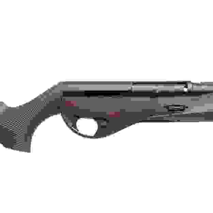Рушниця мисливська Benelli Vinci Sequoia Brown кал.12 26"