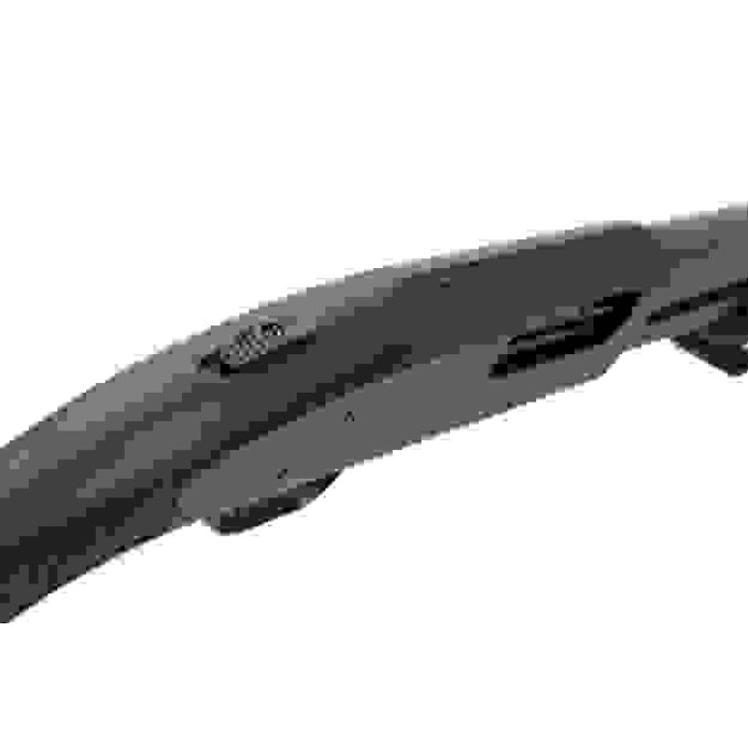Ружье Mossberg 500A Tactical 