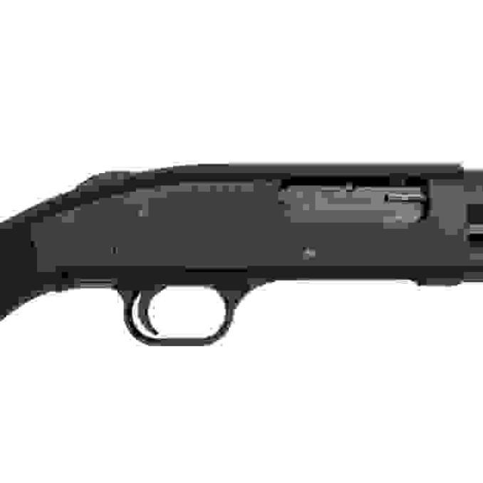 Ружье Mossberg 500A Tactical 