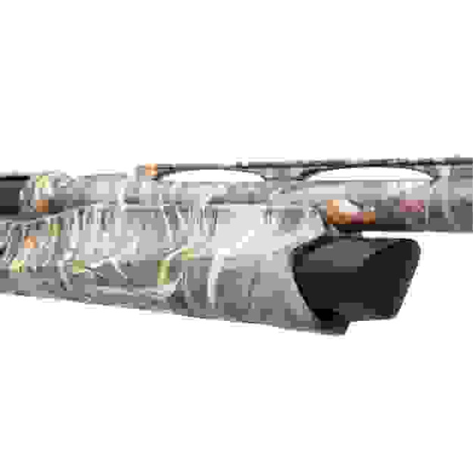 Рушниця мисливська Benelli Supervinci MAX-5 12