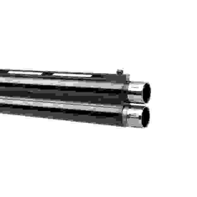 Ружье охотничье Beretta DT10EELL 12/76/76см,OC