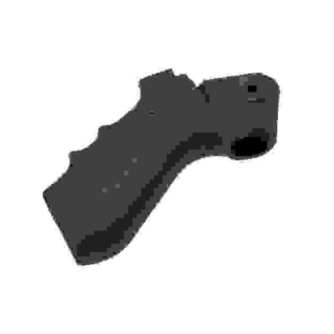 Рушниця Mossberg 500A Mariner Synthetic к.12 18.5