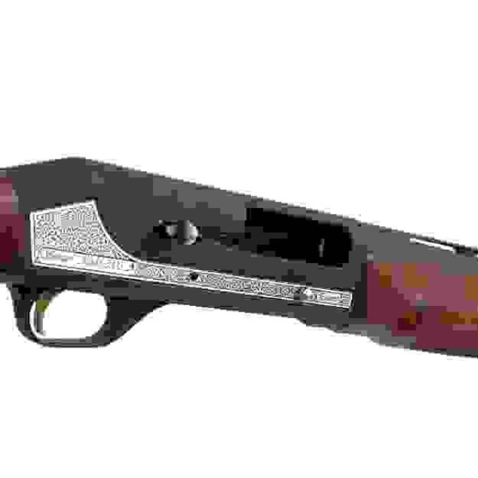 Ружье охотничье Stoeger 2000 Deluxe 12/76см