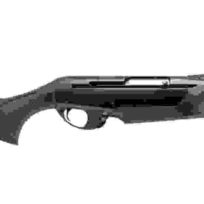 Карабин охотничий Benelli Argo-E Comfort кал.30-06 20" 