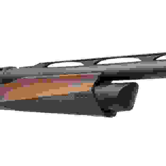 Рушниця мисливська Benelli Vinci Sequoia Brown кал.12 26"