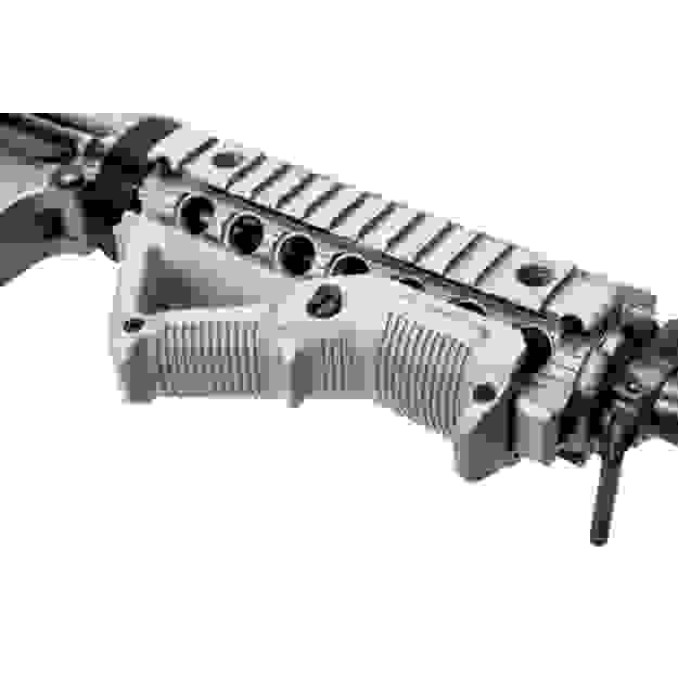Карабін нарізний Colt 223Rem, 16.1" FDE