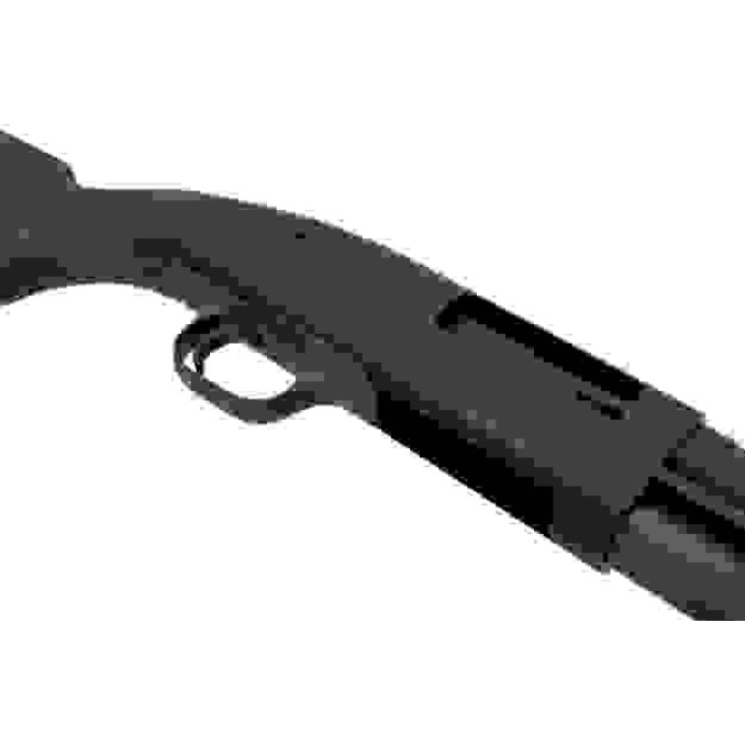 Ружье Mossberg 590A1 Synthetic с фонарем Insight
