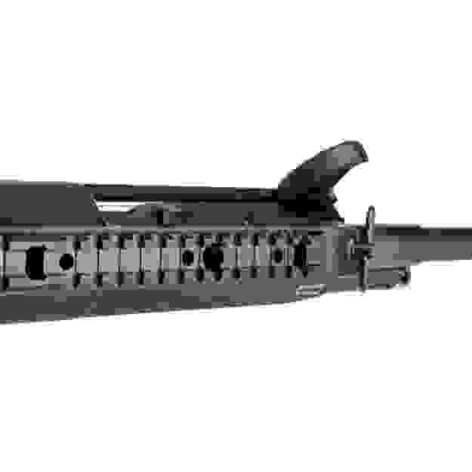 Карабин нарезной Steyr AUG Z к.223Rem 508мм с планкой Picatinny