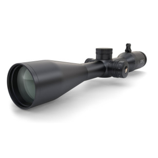 Оптичний приціл GPO SPECTRA 4x 4-16x50i G4i Drop