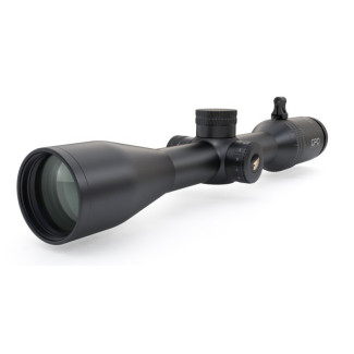 Оптичний приціл GPO SPECTRA 6x 1,5-9x44i G4i Drop