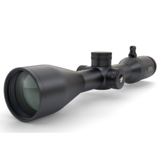 Оптичний приціл GPO SPECTRA 6x 2-12x50i G4i