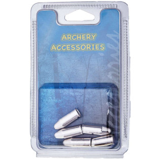 Наконечник для стрел Man Kung FA-RP 5 шт/уп