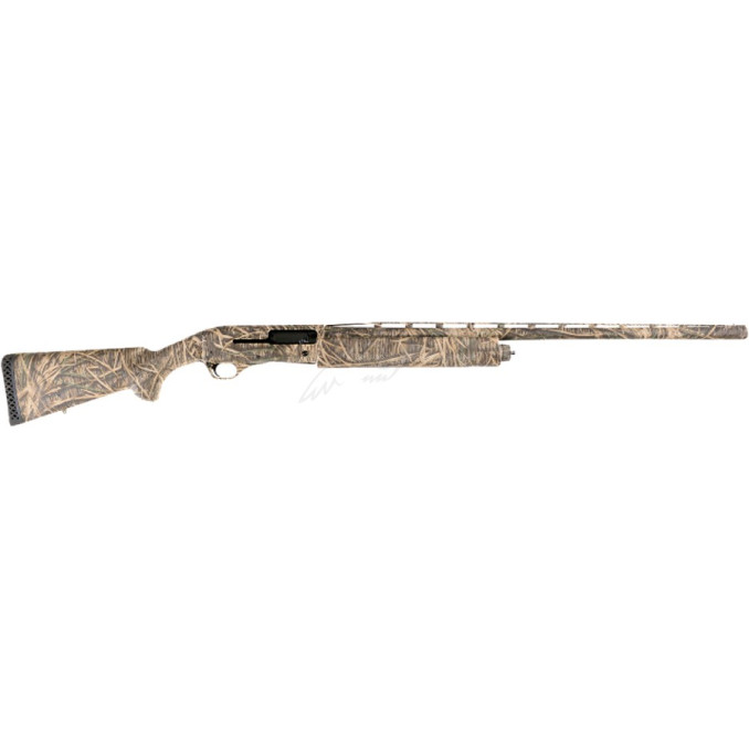 Рушниця Winchester X2 Camo кал. 12/89. Ствол - 76 см Ложе - пластик