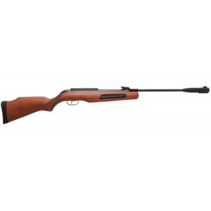 Гвинтівка пневматична Gamo Maxima 