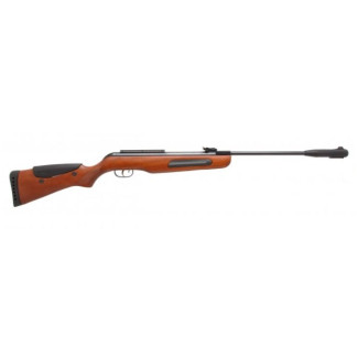 Гвинтівка пневматична Gamo Maxima RX 