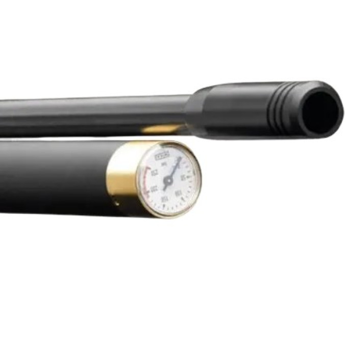 Винтовка пневматическая CZ 200 S HUNTER cal.4.5mm