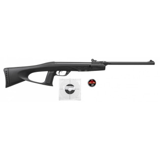 Пневматическая винтовка Gamo Delta Fox в комплектации "Junior"