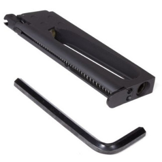 Магазин для пневматического пистолета SIG SAUER 1911 "We The People" кал. 4,5 мм