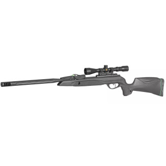 Пневматическая винтовка Gamo Speedster IGT 10X Gen3I