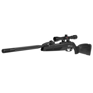 Пневматическая винтовка Gamo REPLAY-10 IGT кал. 4.5