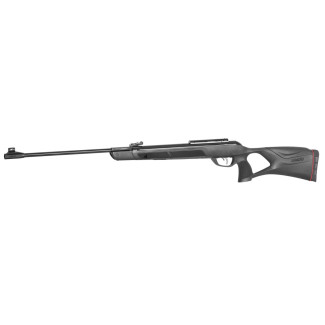 Пневматическая винтовка Gamo PACK G-MAGNUM1250 WHIS.IGT MACH1 кал. 4.5