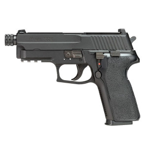 Пістолет пневматичний Sig Sauer P229RX Blowback кал.177