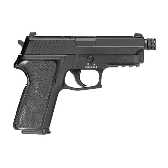 Пістолет пневматичний Sig Sauer P229RX Blowback кал.177