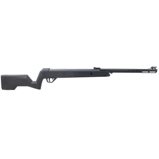 Винтовка пневматическая Magtech Jade Nitro Force Black кал. 4,5 мм