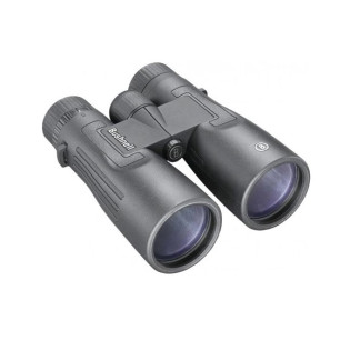 Бінокль Bushnell Legend Black 12x50 мм. IPX7