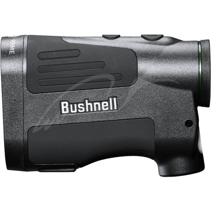Дальномер Bushnell LP1800AD Prime 6x24 мм с баллистическим калькулятором