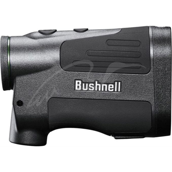 Дальномер Bushnell LP1800AD Prime 6x24 мм с баллистическим калькулятором