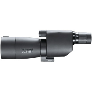 Зрительная труба Bushnell Sentry 18-36x50