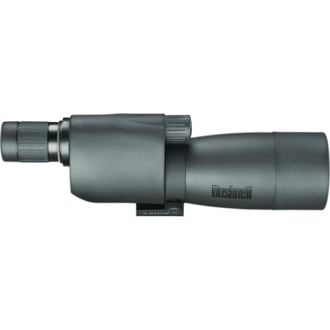 Зрительная труба Bushnell Sentry 18-36x50, код 10130083
