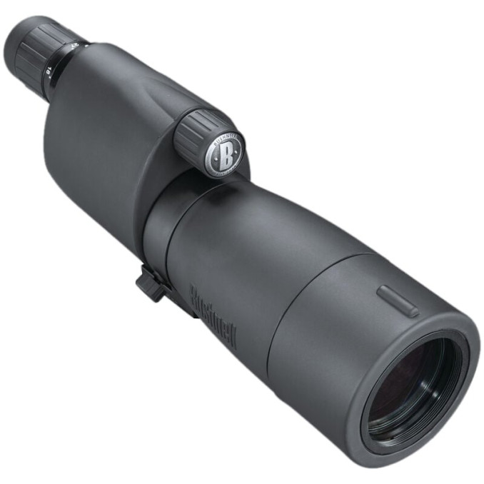 Зрительная труба Bushnell Sentry 18-36x50, код 10130083